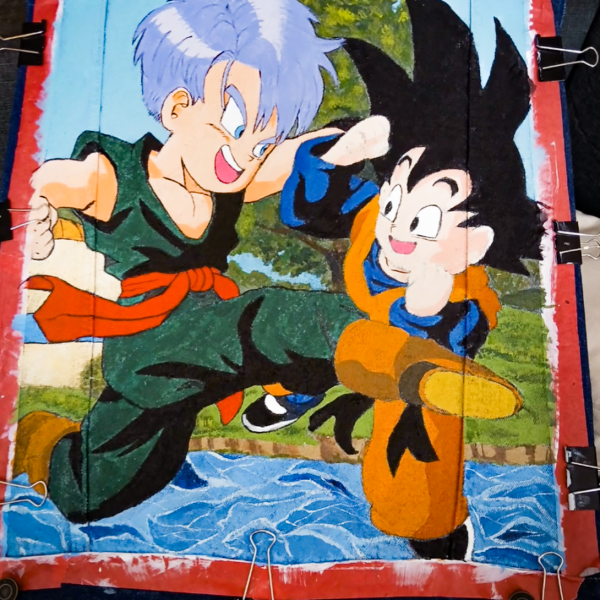 Captura de pantalla 2025-01-08 a la(s) 11.08.41 a.m.